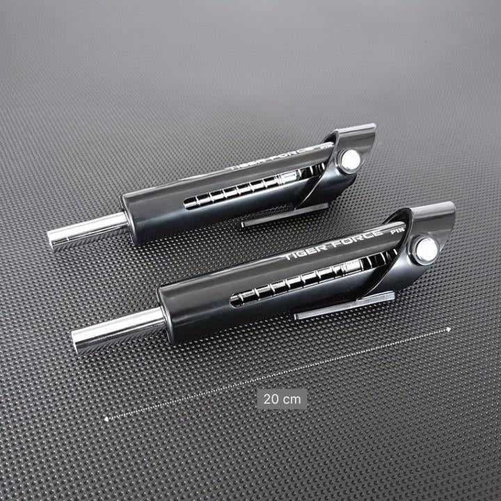 2pcs Weight Stack Selector Lock Pins