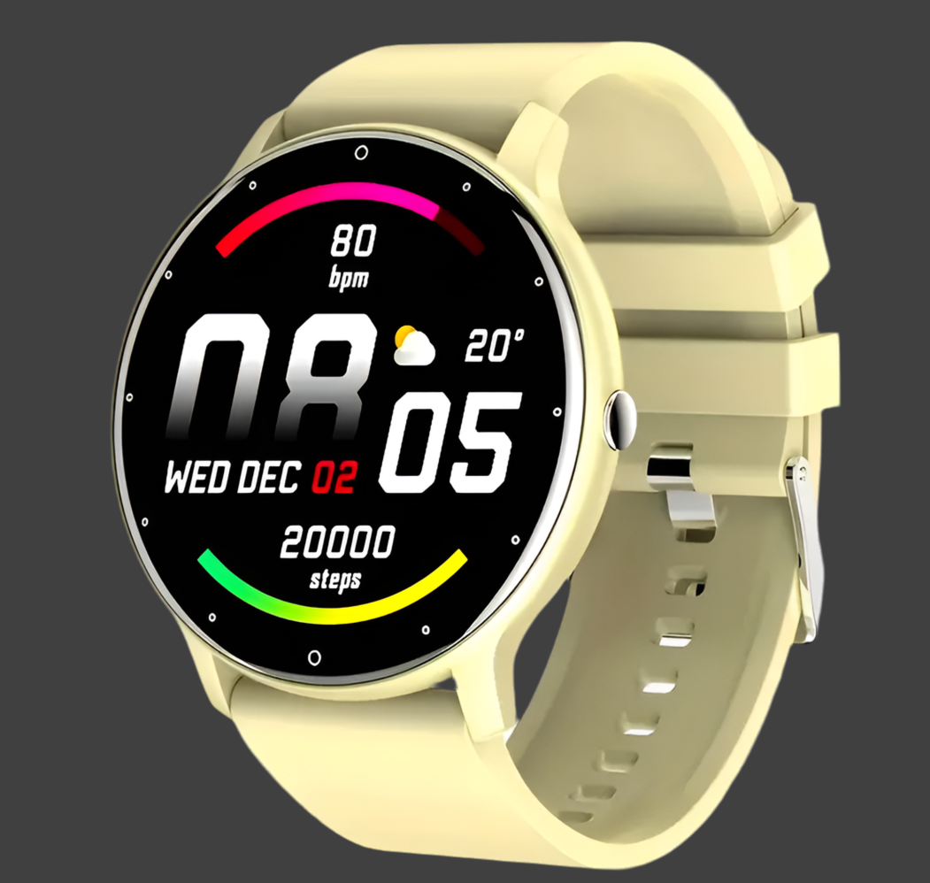 Mivos Elite Pro 8