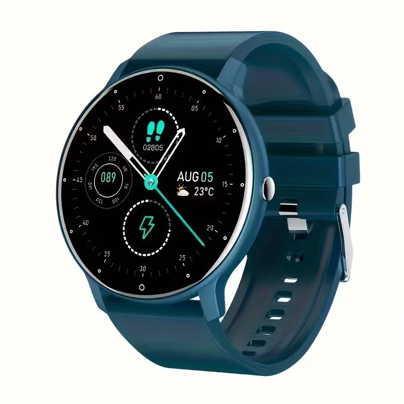 Mivos Elite Pro 8