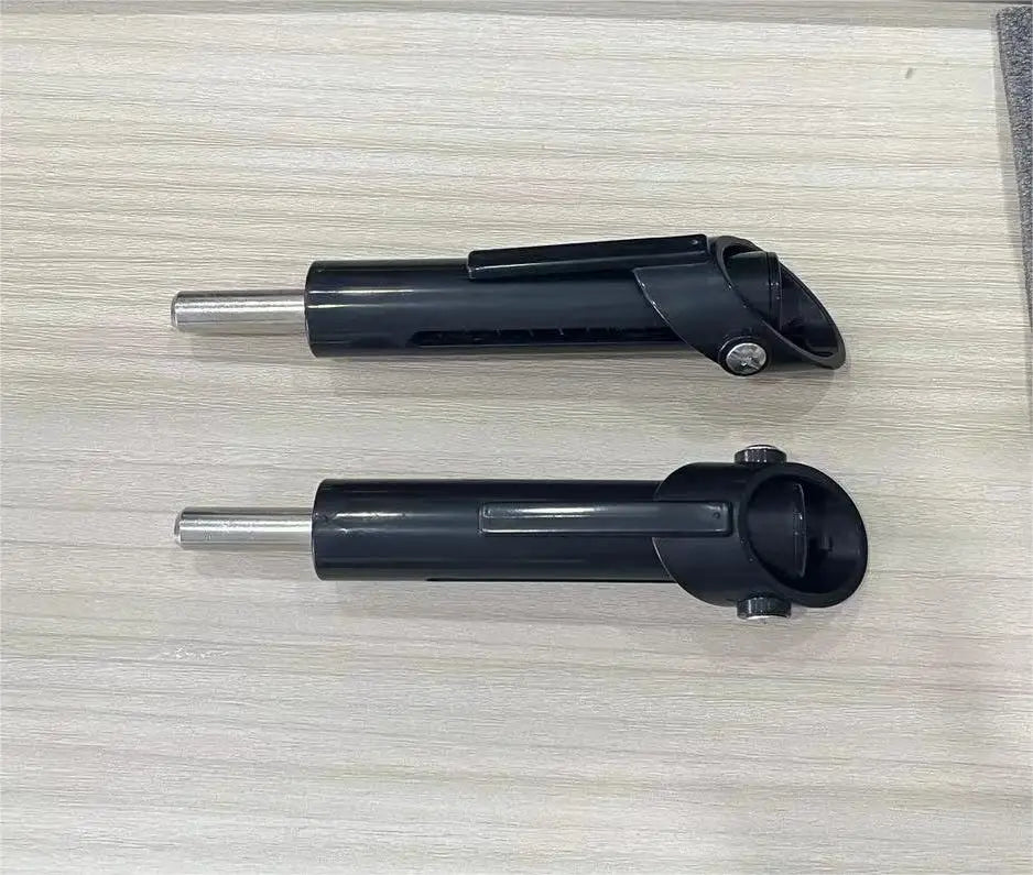 2pcs Weight Stack Selector Lock Pins