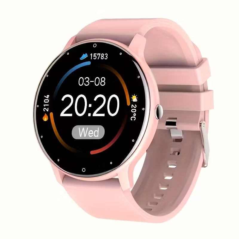 Mivos Elite Pro 8