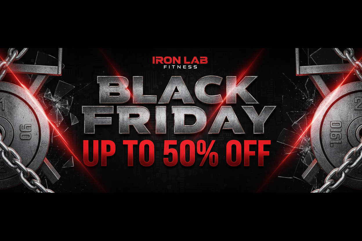 make it up to 50% off and remove the URL 